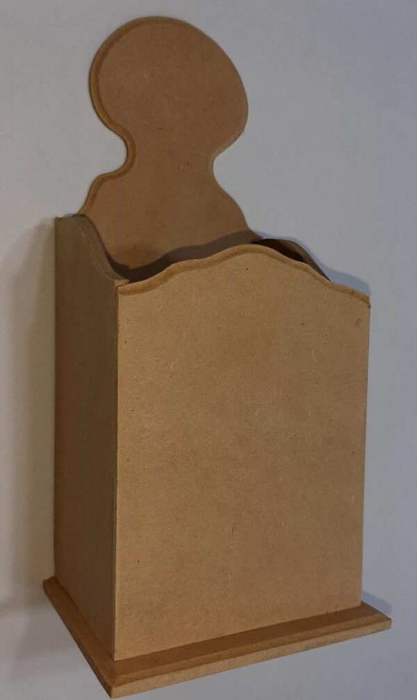 PORTA CUCHARONES