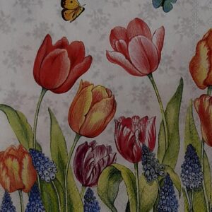 FLORES