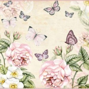 BOTANICA CREMA