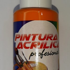 PINTURA ACRÍLICA NATURAL  CT2