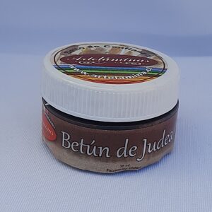 BETÚN DE JUDEA