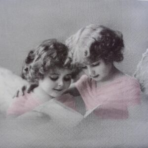 VINTAGE