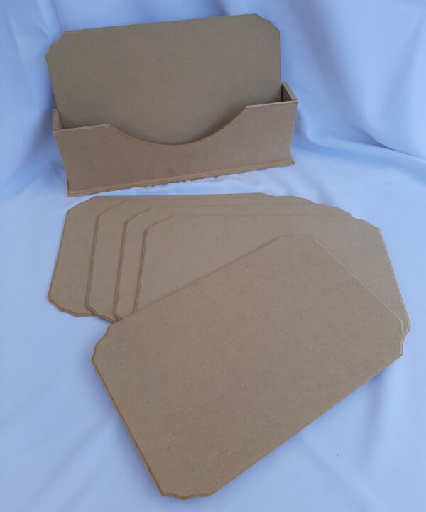 INDIVIDUALES (6 UNIDADES) CON CAJA